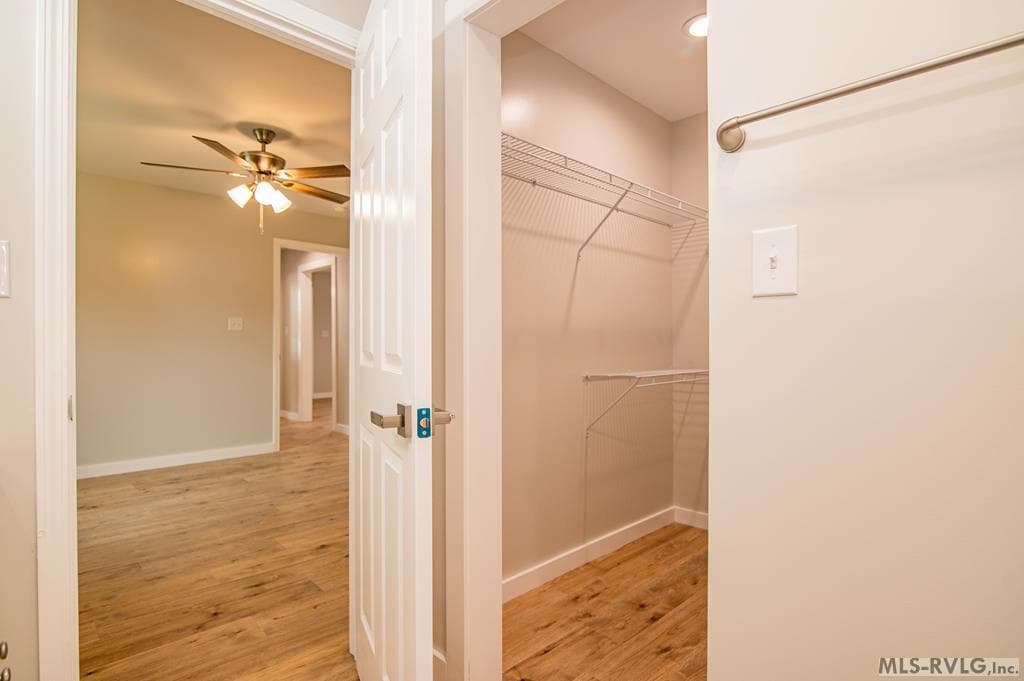 657 Charlotte St., Roanoke Rapids NC 27870 photo 17