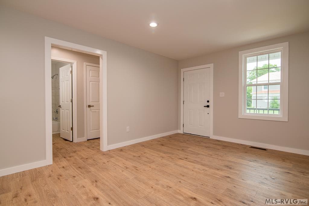 657 Charlotte St., Roanoke Rapids NC 27870 photo 12