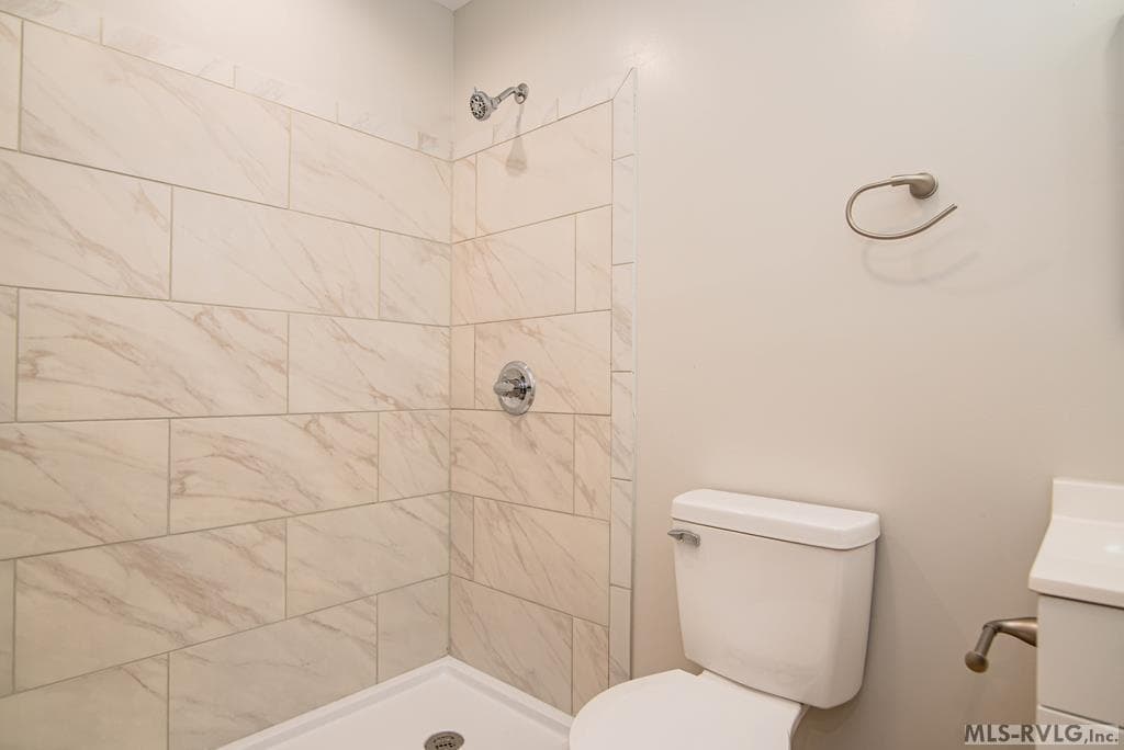 657 Charlotte St., Roanoke Rapids NC 27870 photo 20