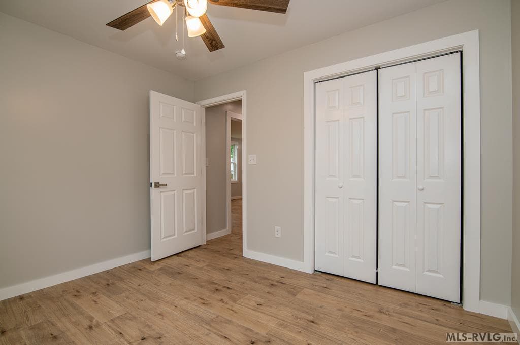 657 Charlotte St., Roanoke Rapids NC 27870 photo 24