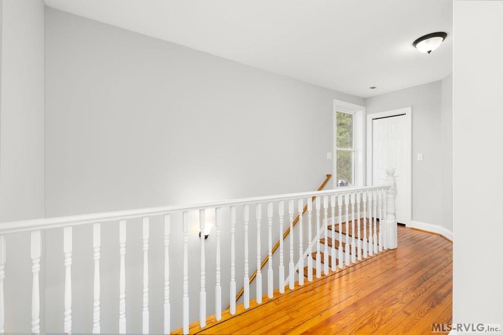1000 Locust St, South Hill VA 23970 photo 26
