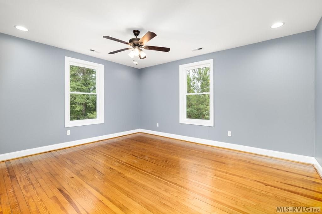 1000 Locust St, South Hill VA 23970 photo 36