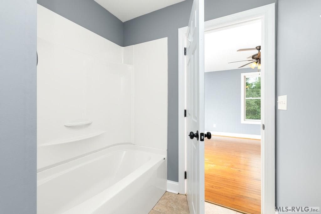 1000 Locust St, South Hill VA 23970 photo 32