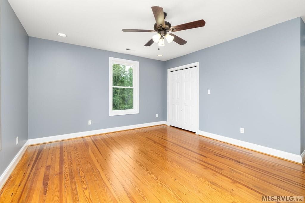 1000 Locust St, South Hill VA 23970 photo 30