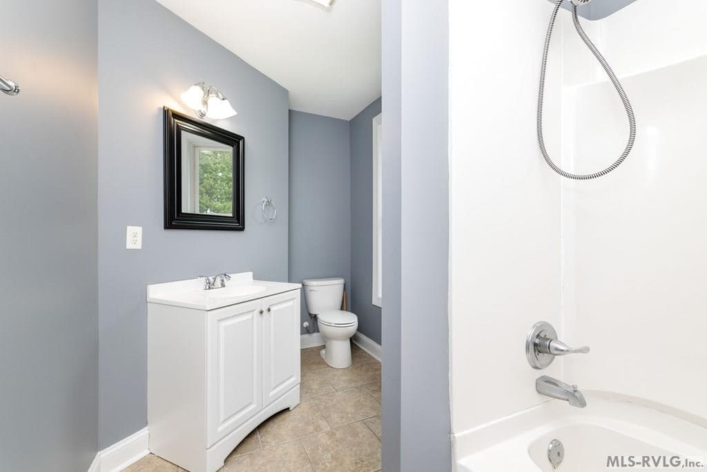 1000 Locust St, South Hill VA 23970 photo 34