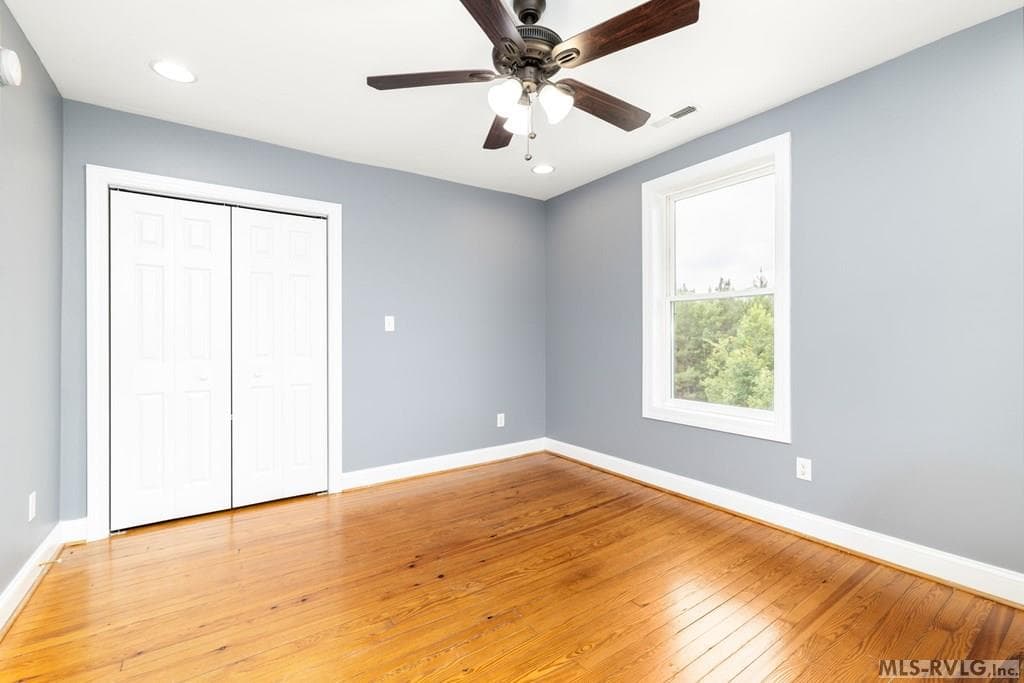 1000 Locust St, South Hill VA 23970 photo 38