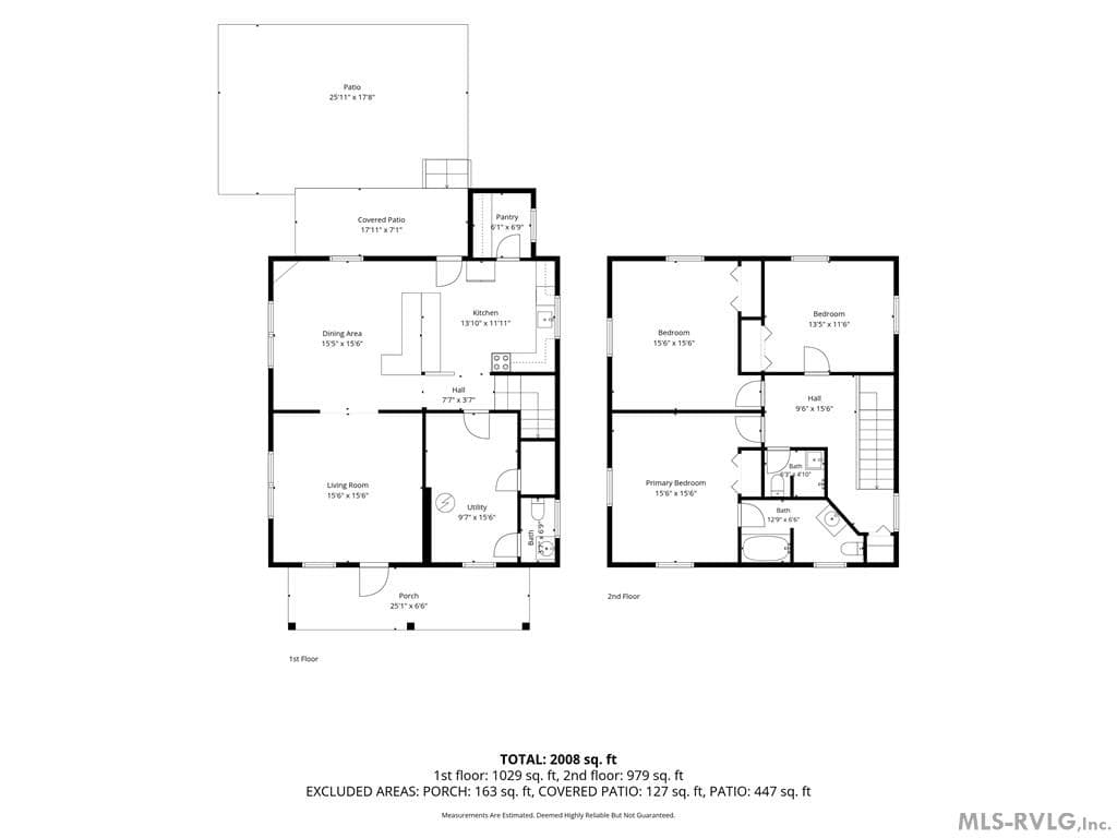 1000 Locust St, South Hill VA 23970 photo 40