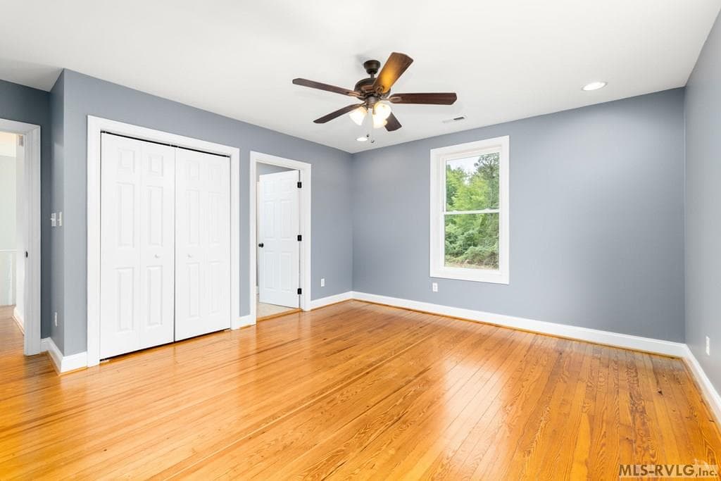 1000 Locust St, South Hill VA 23970 photo 35