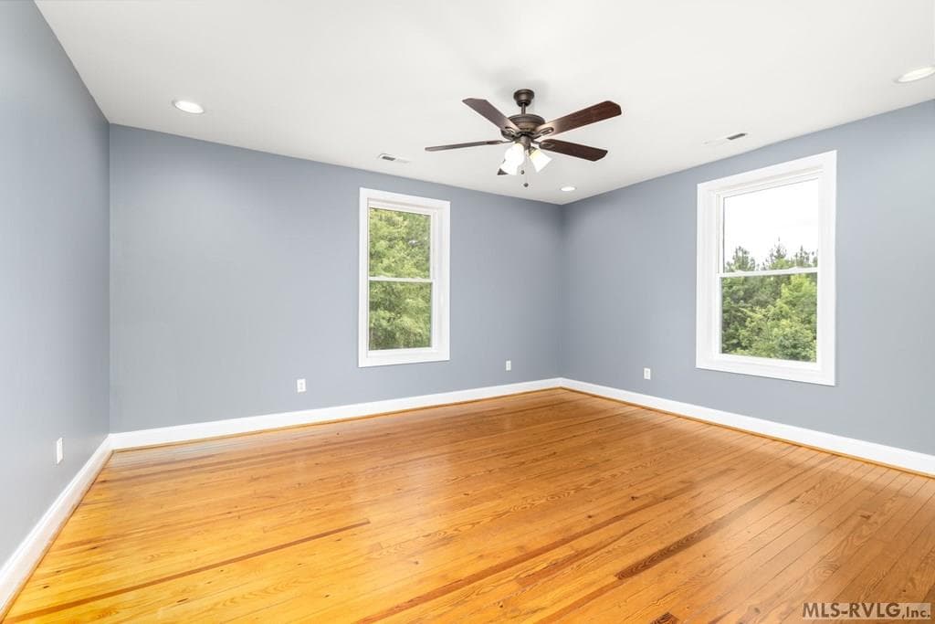 1000 Locust St, South Hill VA 23970 photo 31