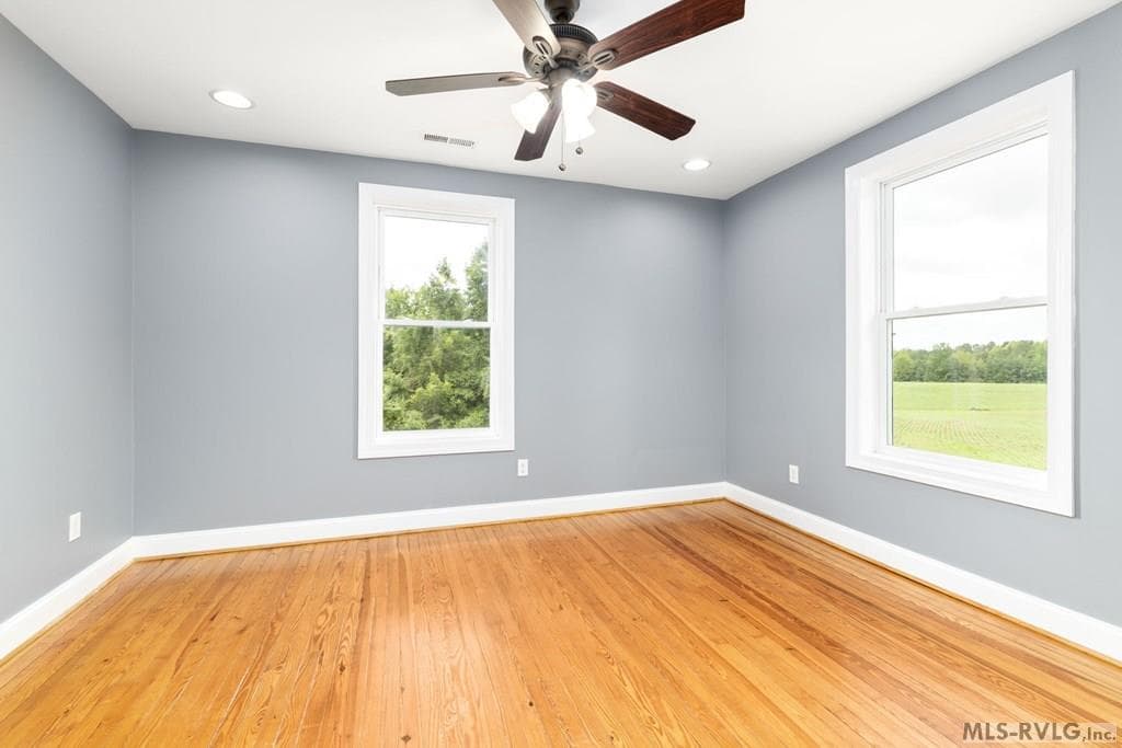 1000 Locust St, South Hill VA 23970 photo 39
