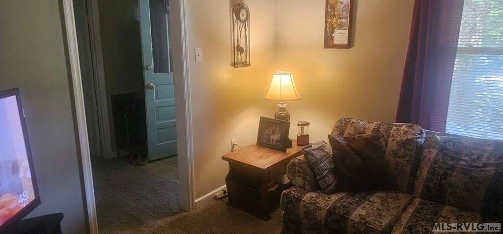 505 Harris St, Roanoke Rapids NC 27870 photo 6
