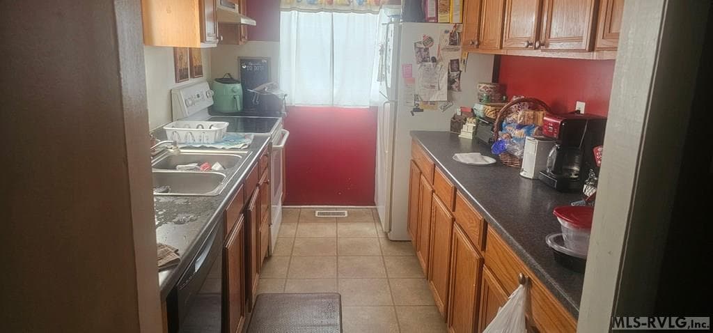 505 Harris St, Roanoke Rapids NC 27870 photo 7