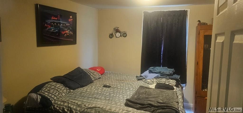 505 Harris St, Roanoke Rapids NC 27870 photo 4