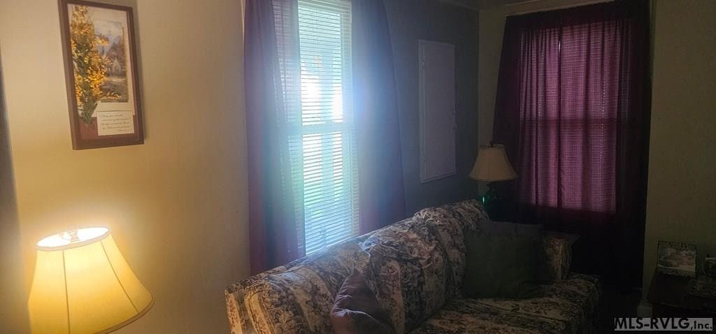 505 Harris St, Roanoke Rapids NC 27870 photo 8