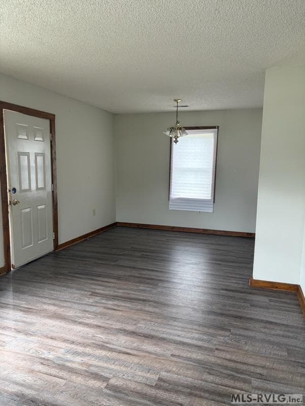 4515 Allen Road, Jarratt VA 23867 photo 6