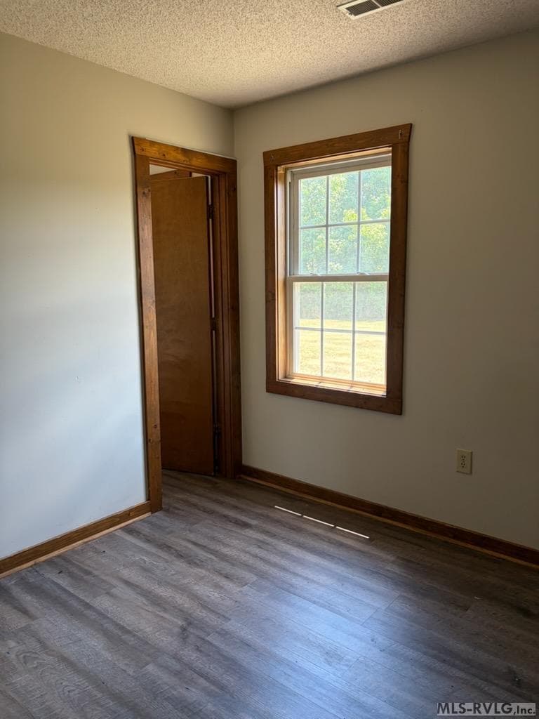 4515 Allen Road, Jarratt VA 23867 photo 12
