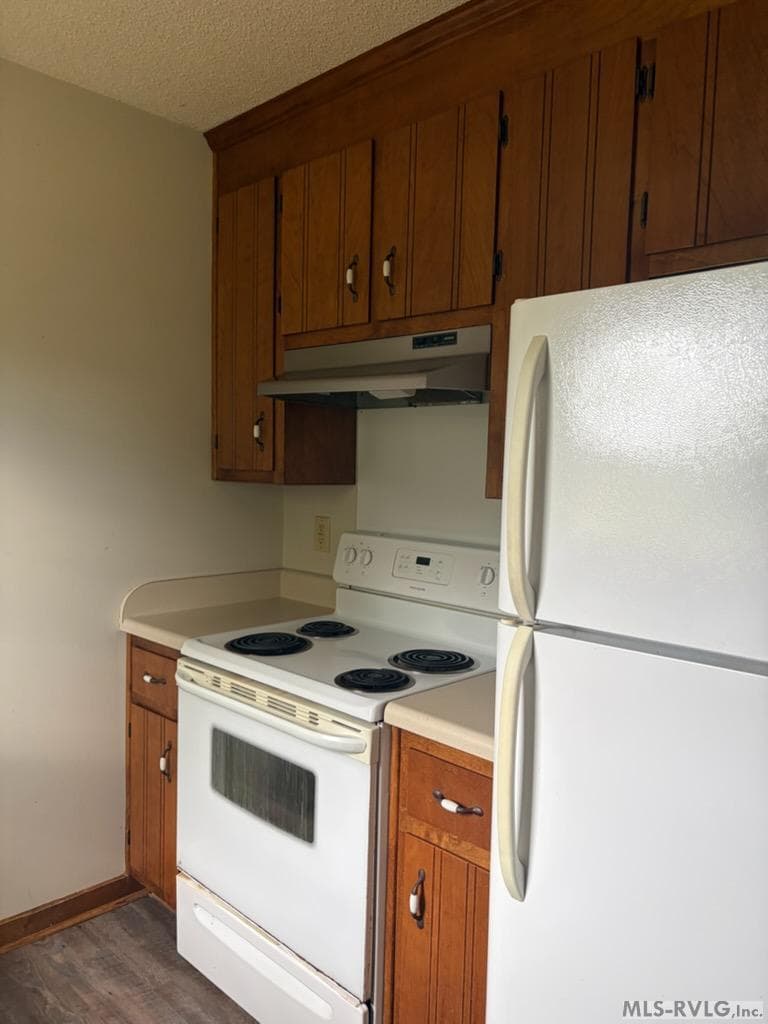 4515 Allen Road, Jarratt VA 23867 photo 7