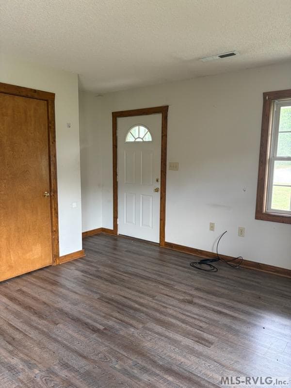 4515 Allen Road, Jarratt VA 23867 photo 5