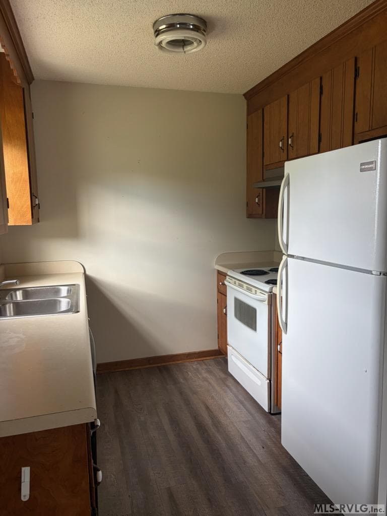 4515 Allen Road, Jarratt VA 23867 photo 9