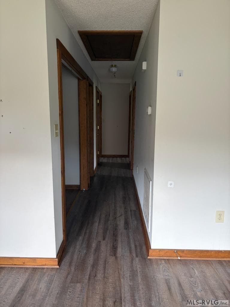 4515 Allen Road, Jarratt VA 23867 photo 10