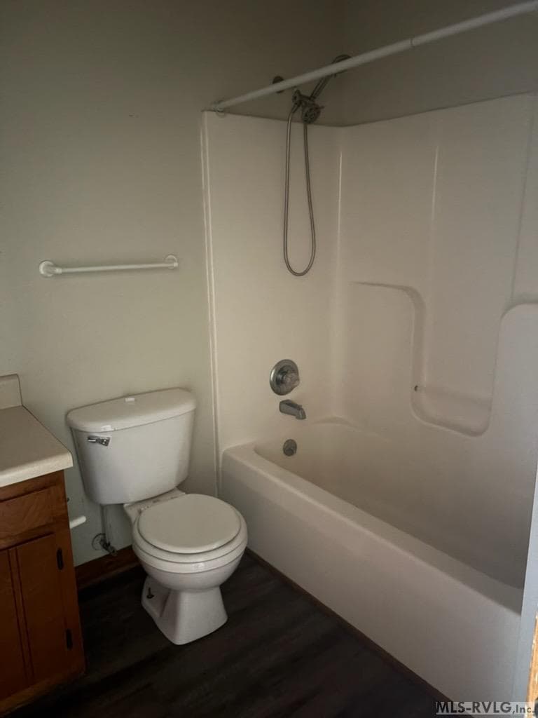 4515 Allen Road, Jarratt VA 23867 photo 15