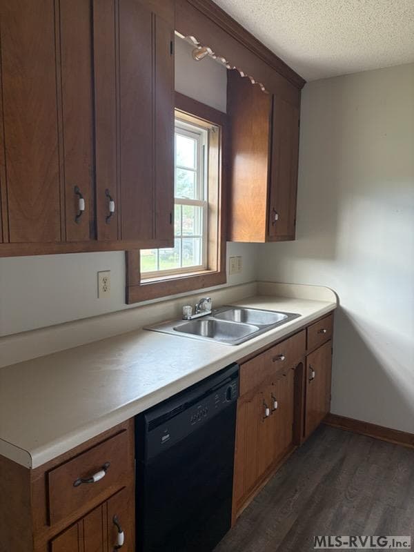 4515 Allen Road, Jarratt VA 23867 photo 8