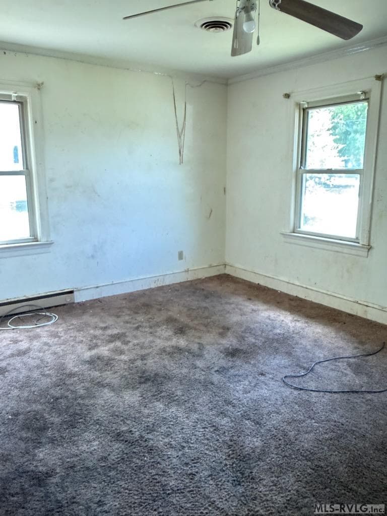306 Lee Street, Emporia VA 23847 photo 13