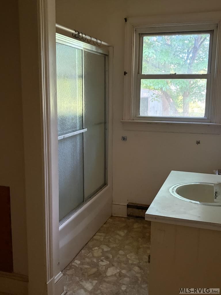 306 Lee Street, Emporia VA 23847 photo 17
