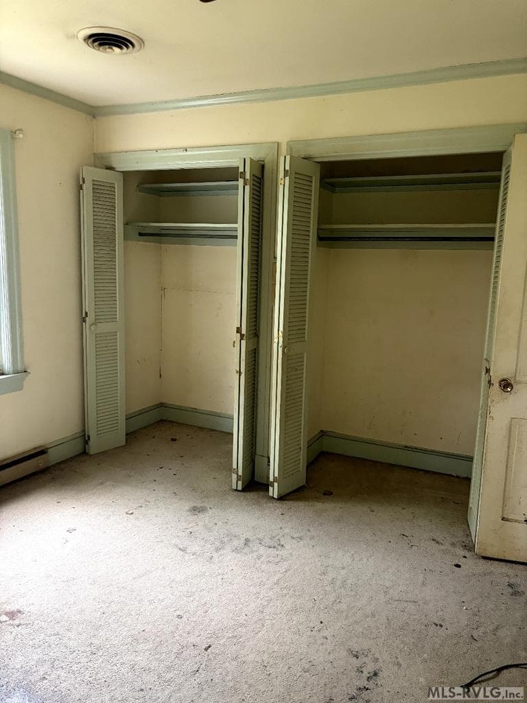 306 Lee Street, Emporia VA 23847 photo 12