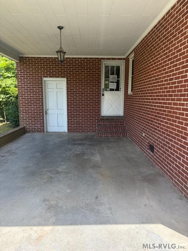 306 Lee Street, Emporia VA 23847 photo 3
