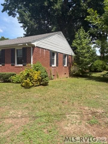 306 Lee Street, Emporia VA 23847 photo 5