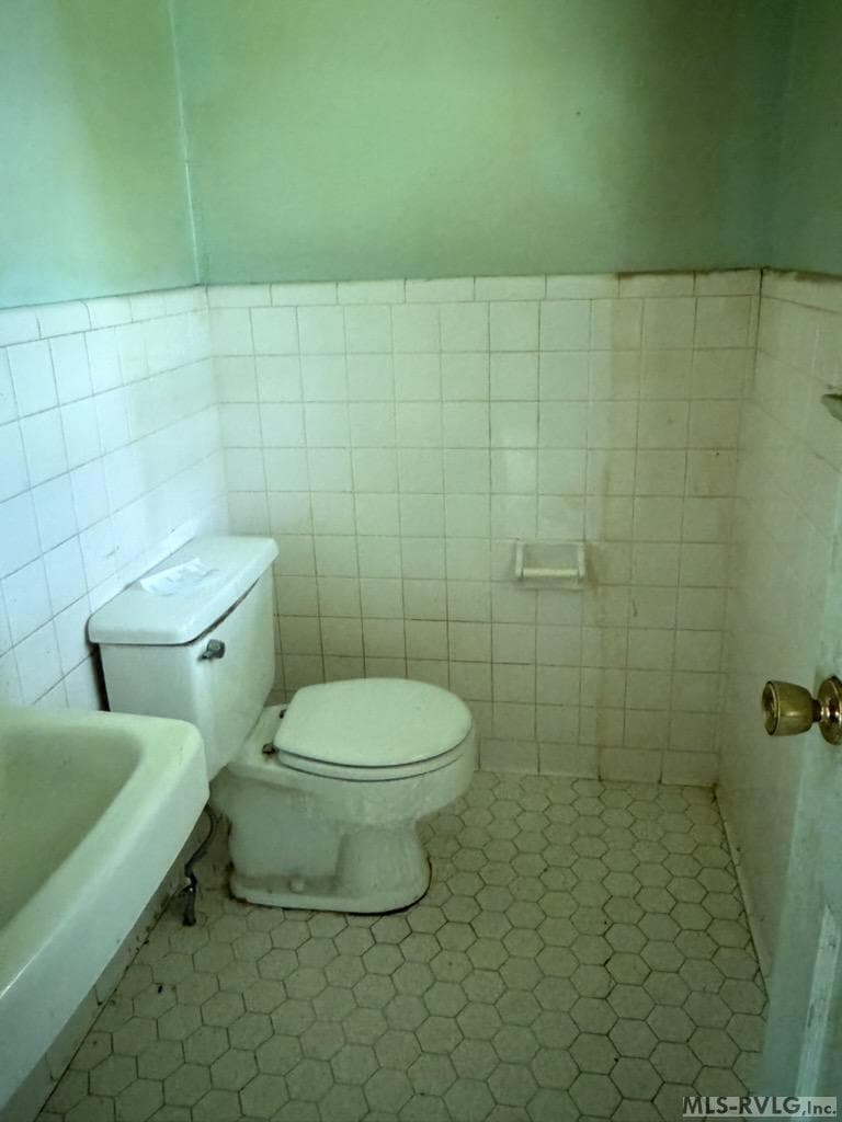 306 Lee Street, Emporia VA 23847 photo 18