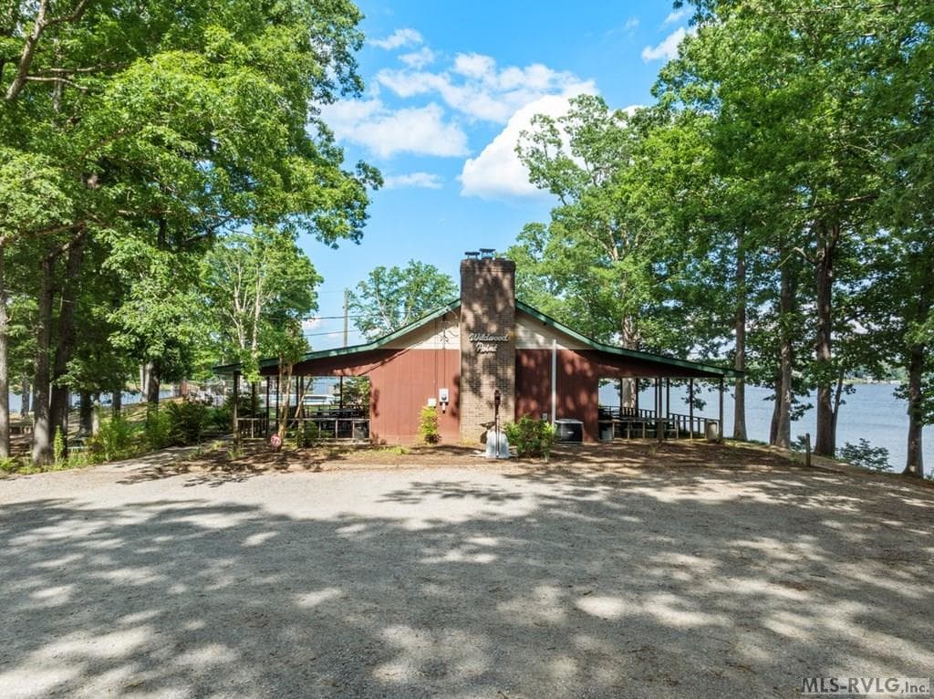D3 Wildwood Circle, Littleton NC 27850 photo 6