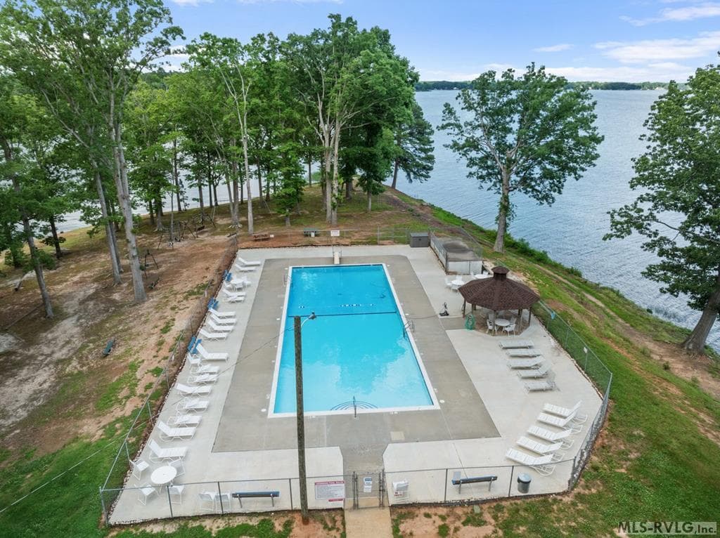 D3 Wildwood Circle, Littleton NC 27850 photo 8