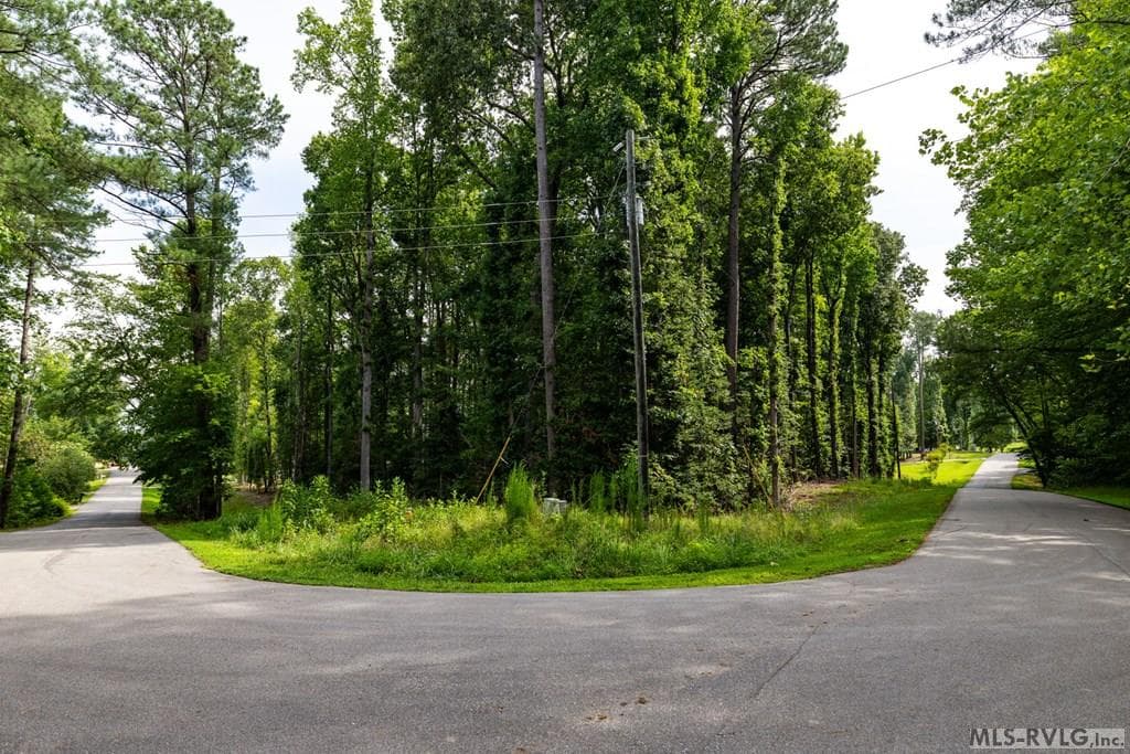 21 Rocky Branch Circle, Macon NC 27551 photo 2