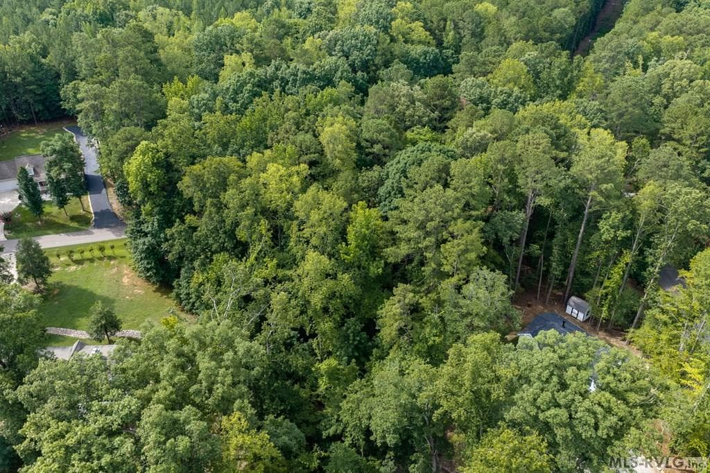 21 Rocky Branch Circle, Macon NC 27551 photo 12