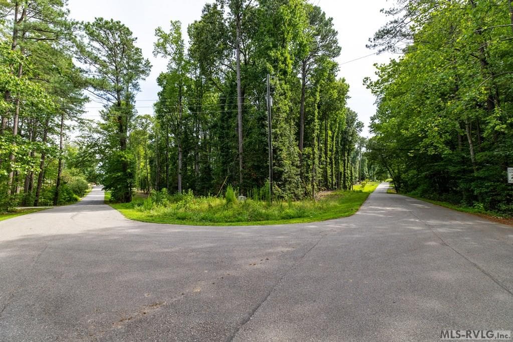 21 Rocky Branch Circle, Macon NC 27551 photo 22