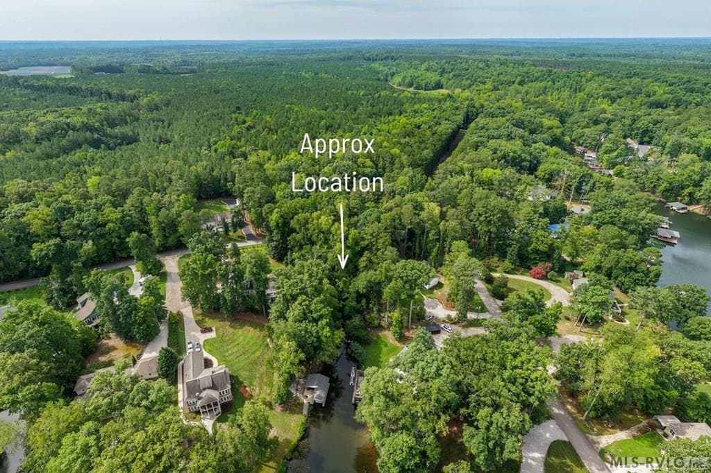 21 Rocky Branch Circle, Macon NC 27551 photo 7