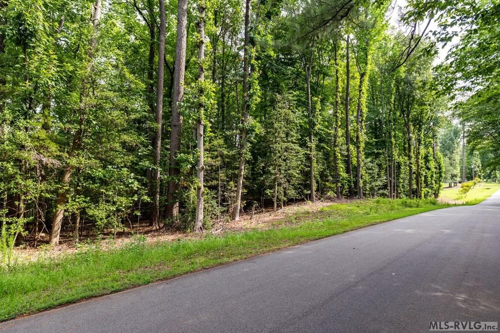 21 Rocky Branch Circle, Macon NC 27551 photo 3