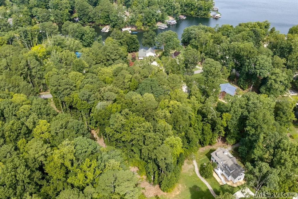 21 Rocky Branch Circle, Macon NC 27551 photo 20