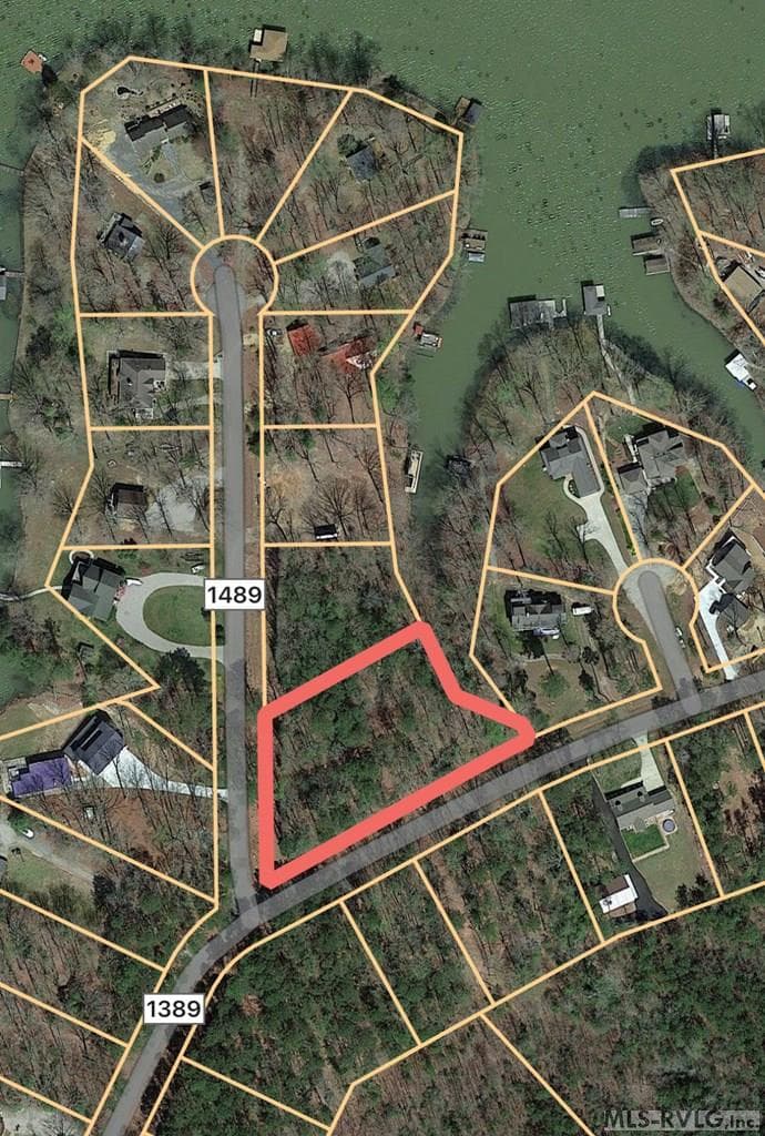 21 Rocky Branch Circle, Macon NC 27551 photo 24