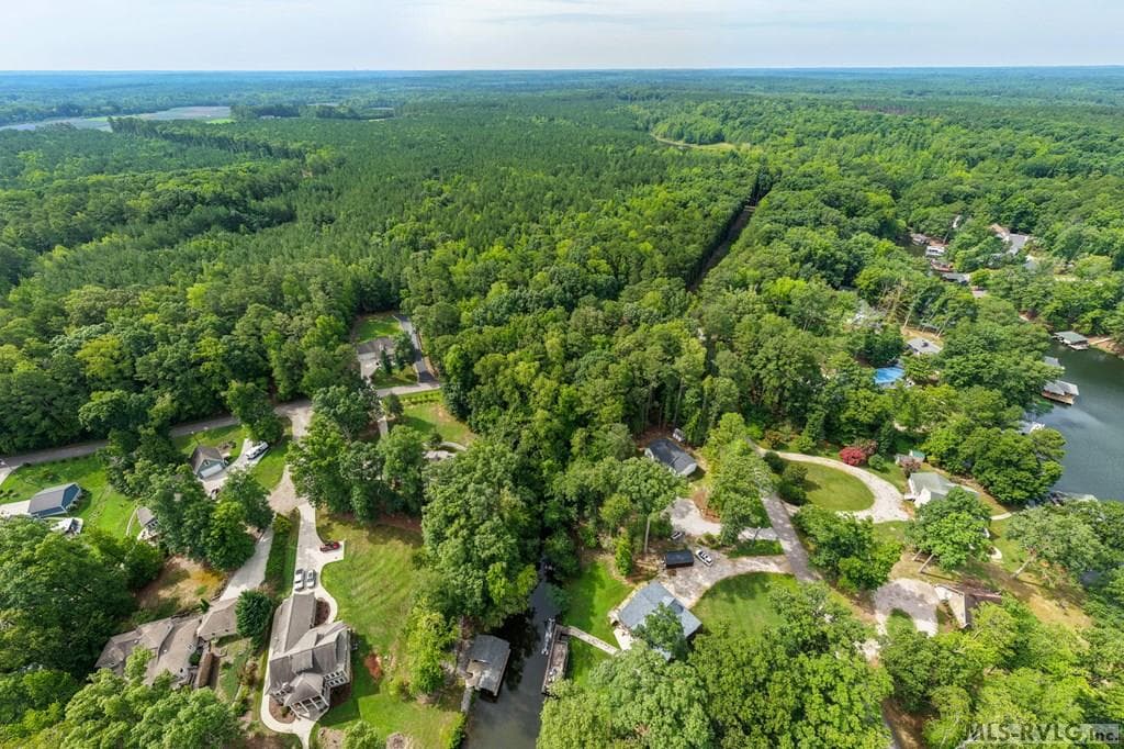 21 Rocky Branch Circle, Macon NC 27551 photo 10
