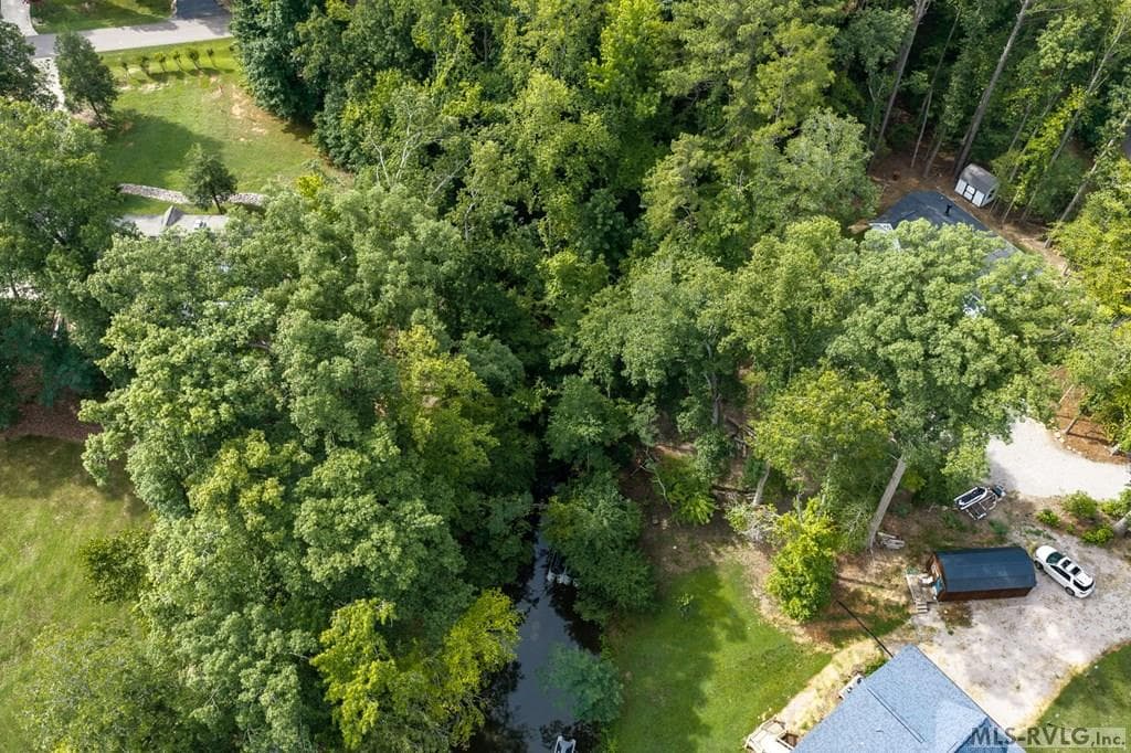 21 Rocky Branch Circle, Macon NC 27551 photo 11