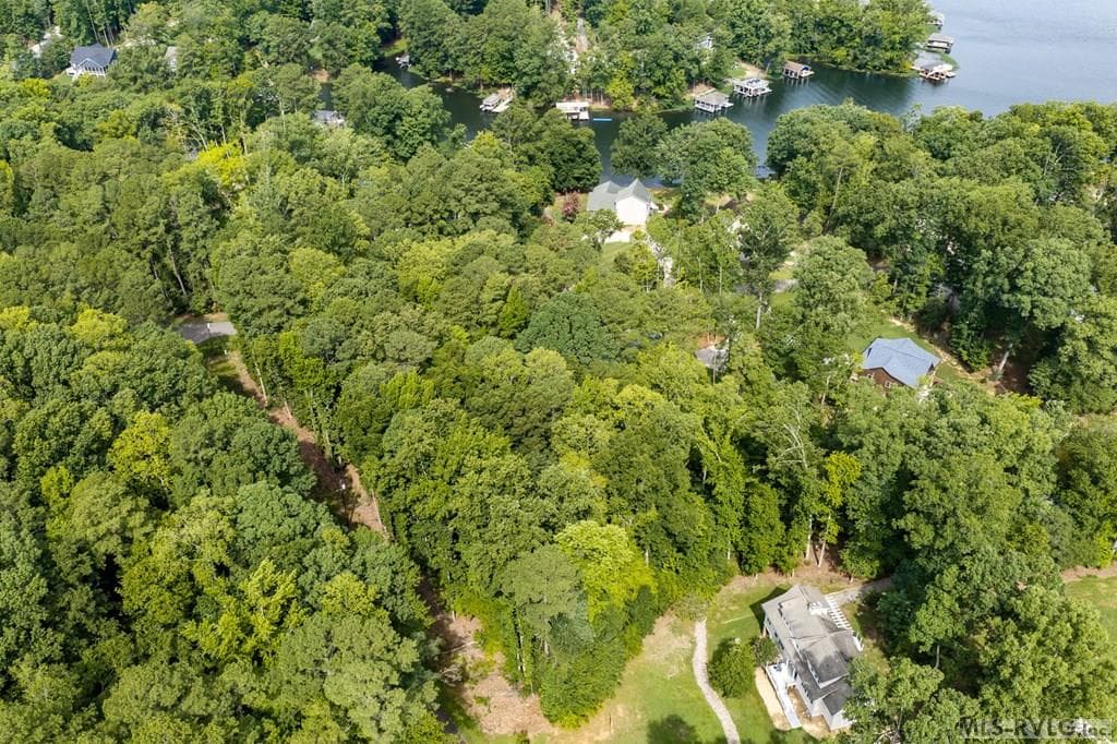 21 Rocky Branch Circle, Macon NC 27551 photo 19
