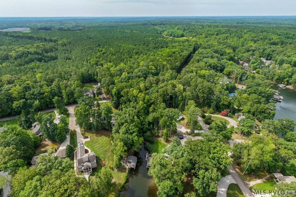 21 Rocky Branch Circle, Macon NC 27551 photo 8
