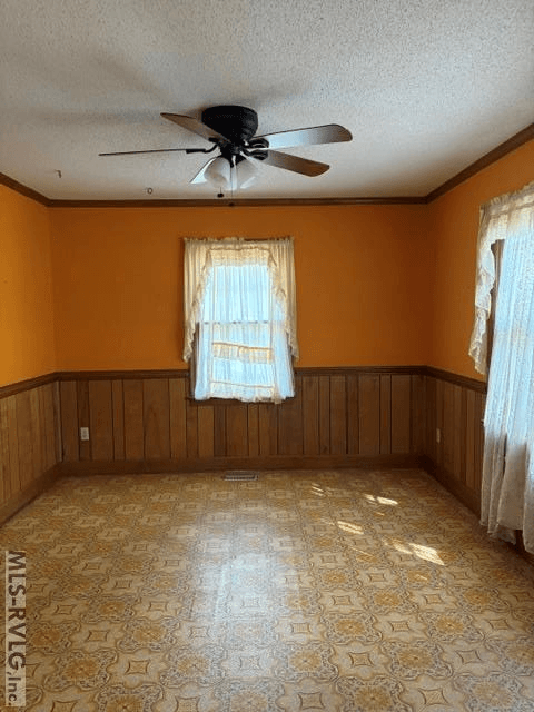 603 Edgewood Lane, Emporia VA 23847 photo 6