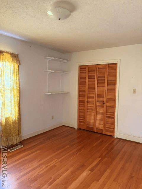 603 Edgewood Lane, Emporia VA 23847 photo 13