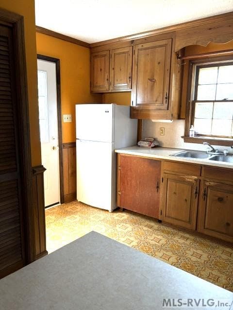 603 Edgewood Lane, Emporia VA 23847 photo 7