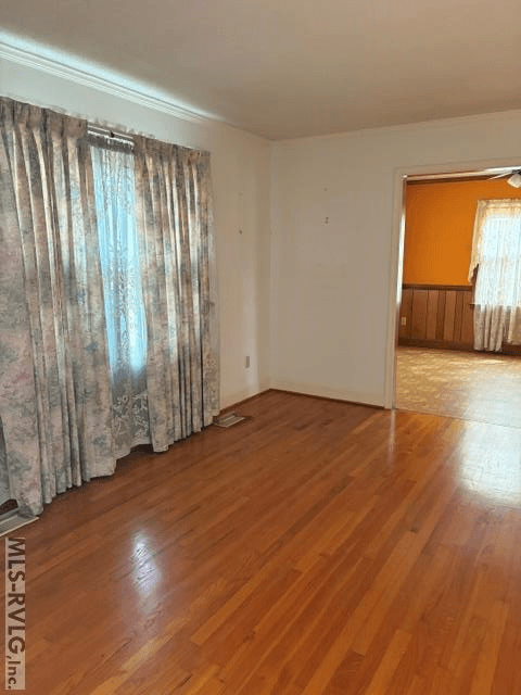 603 Edgewood Lane, Emporia VA 23847 photo 5