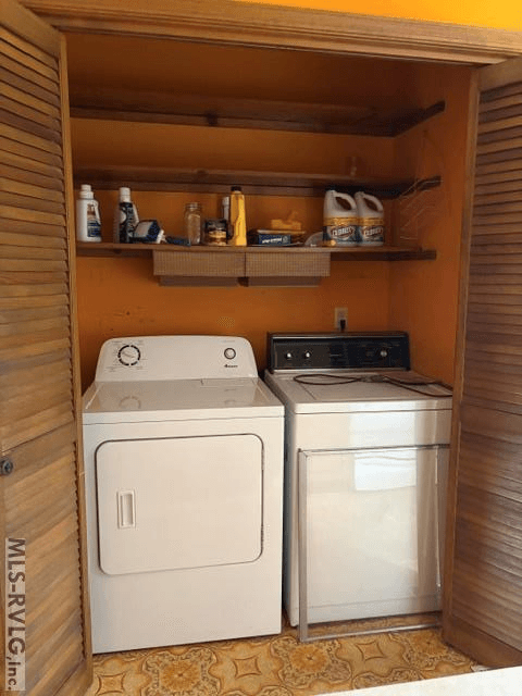 603 Edgewood Lane, Emporia VA 23847 photo 9